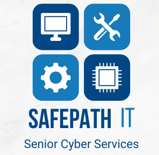 Safe Path IT